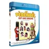 Image de Le père Noël est une ordure [Blu-ray] [FR Import] en occasion ou reconditionné