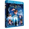 Image de Nanny McPhee - Blu-Ray