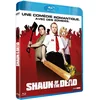 Image de Shaun of the Dead - Blu-Ray