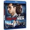 Image de Repo Men - Blu-Ray
