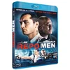 Image de Repo Men [Blu-ray] en occasion ou reconditionné