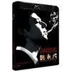 Image de Gainsbourg [Blu-ray] [FR Import] en occasion ou reconditionné