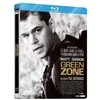 Image de Green zone [Blu-ray] [FR Import] en occasion ou reconditionné