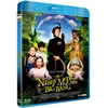 Image de Nanny McPhee 2 et le Big Bang - Blu-Ray