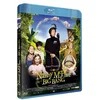 Image de Nanny mc phee 2 [Blu-ray] [FR Import] en occasion ou reconditionné