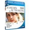 Image de Je vais bien, ne t'en fais pas - Blu-Ray