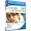 Image de Je vais bien ne t'en fais pas [Blu-ray] [FR Import] en occasion ou reconditionné