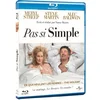 Image de Pas si simple [Blu-ray] [FR Import] en occasion ou reconditionné