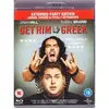 Image de Get Him To The Greek