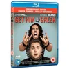 Image de Get Him to the Greek - Extended Party Edition (Blu-ray) (2010) en occasion ou reconditionné
