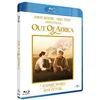 Image de Out of africa [Blu-ray] [FR Import] en occasion ou reconditionné