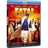 Image de Fatal [Blu-ray] [FR Import] en occasion ou reconditionné