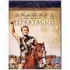 Image de Spartacus