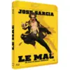 Image de Le Mac - Blu-Ray