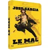 Image de Le mac [Blu-ray] [FR Import] en occasion ou reconditionné