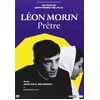 Image de Léon morin, prêtre [FR Import] en occasion ou reconditionné