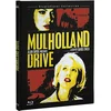 Image de Mulholland Drive - Blu-Ray
