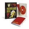 Image de Mulholland drive [Blu-ray] [FR Import] en occasion ou reconditionné