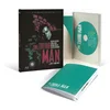 Image de Le troisième homme [Blu-ray] [FR Import] en occasion ou reconditionné