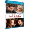 Image de The Holiday - Blu-Ray