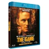 Image de The game [Blu-ray] [FR Import] en occasion ou reconditionné