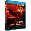 Image de D-Tox (Compte à rebours mortel) [Blu-ray] en occasion ou reconditionné