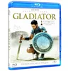 Image de Gladiator [Blu-ray] en occasion ou reconditionné