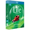 Image de Life [Blu-ray] [FR Import] en occasion ou reconditionné