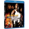 Image de Waist Deep - Blu-Ray