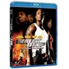 Image de Waist Deep [Blu-ray] en occasion ou reconditionné