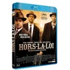 Image de Hors-la-loi [Blu-ray] [FR Import] en occasion ou reconditionné