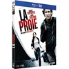 Image de La Proie - Combo Blu-Ray + DVD