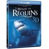 Image de Le monde des requins [Blu-ray] [FR Import] en occasion ou reconditionné