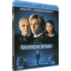 Image de Rencontre avec joe black [Blu-ray] [FR Import] en occasion ou reconditionné