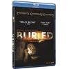 Image de Buried - Blu-Ray