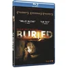 Image de Buried [Blu-ray] [FR Import] en occasion ou reconditionné