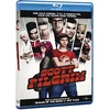 Image de Scott Pilgrim - Blu-Ray