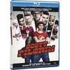 Image de Scott pilgrim vs the world [Blu-ray] [FR Import] en occasion ou reconditionné