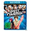 Image de Scott Pilgrim Gegen Den Rest Der Welt [Blu-Ray]