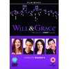 Image de Will & Grace - Season 8 [UK Import] en occasion ou reconditionné