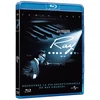 Image de Ray - Blu-Ray