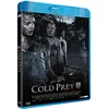 Image de Cold Prey III - Blu-Ray