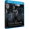 Image de Cold prey 3 [Blu-ray] [FR Import] en occasion ou reconditionné