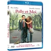 Image de Polly et moi - Blu-Ray