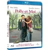 Image de Polly et moi [Blu-ray] [FR Import] en occasion ou reconditionné