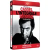 Image de L'Instinct de mort - L'Ennemi public N° 1 - Coffret Blu-Ray