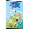 Image de Peppa pig, vol. 8 : la fête de l'école [FR Import] en occasion ou reconditionné