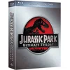 Image de Trilogie jurassic park [Blu-ray] [FR Import] en occasion ou reconditionné