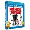 Image de Moi moche et mechant [Blu-ray] [FR Import] en occasion ou reconditionné