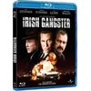 Image de Irish Gangster [Blu-ray] en occasion ou reconditionné